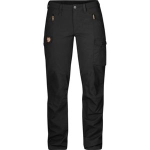 Fjallraven Nikka Trousers Outdoor Pants